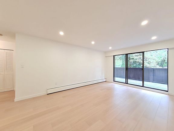 2nd image of 6560 Buswell St #107