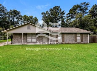 6600 Cove Cir, Columbus, GA