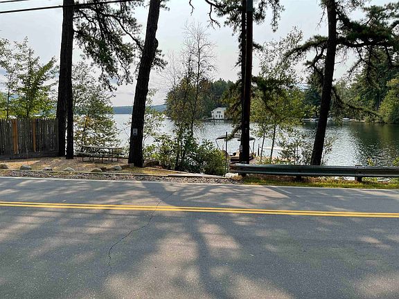 4th image of 748 Plains Road