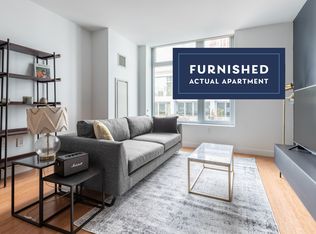 108 Lincoln St FLOOR 9-ID246, Boston, MA 02111