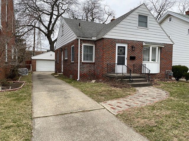 1st image of 2715 Latonia Blvd