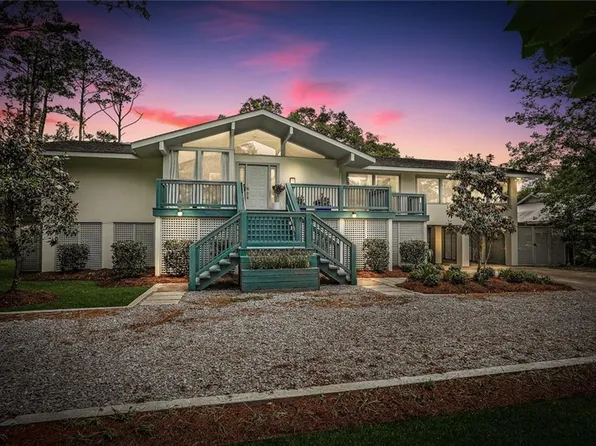 315 Carondelet St, Mandeville, LA 70448