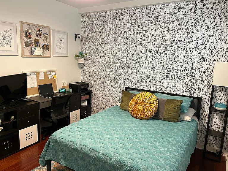 1345 N Ashland Ave #2S — Photo 11