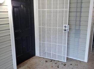 9101 Fairington Ridge Cir, Lithonia, GA 30038