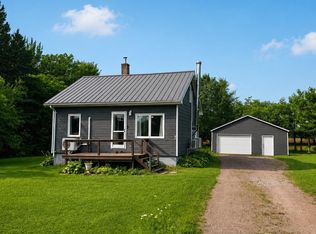35802 Western Rd W, Halifax Parish, PE C0B 1H0