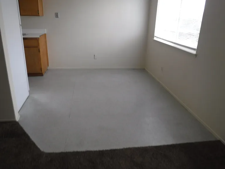 1348 Hobart Dr #1-B — Photo 3