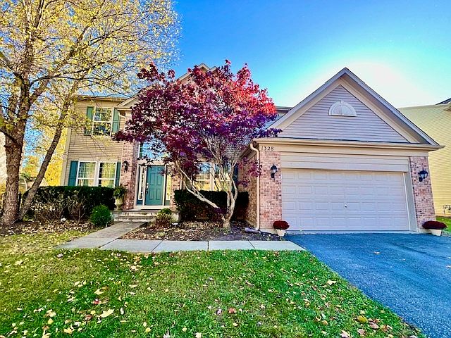 1st image of 1328 Blue Heron Cir