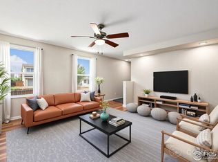 16106 Randolph Pl, Denver, CO 80239