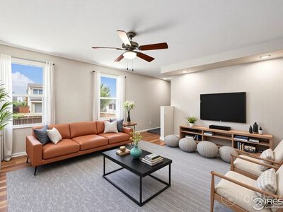 16106 Randolph Pl, Denver, CO, 80239