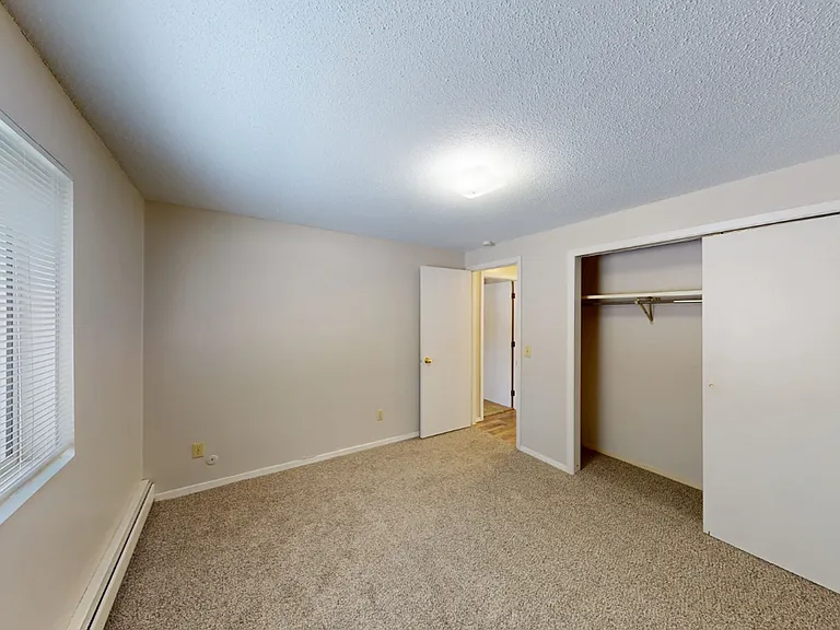 3709 S. Cathy Ave Apartments — Photo 14