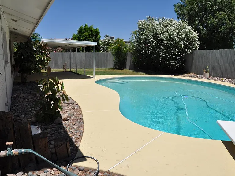 3911 S Pine St — Photo 15