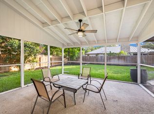 113 Broken Spur, Universal City, TX 78148