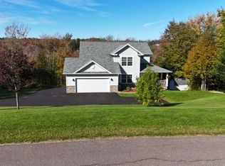 109 Westwood Ln, Hillsboro Parish, PE C0A1Y0