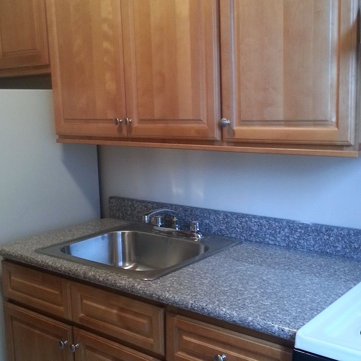 1st image of 8655 Bay Pkwy APT A5