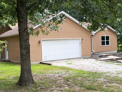 23920 Pike 268, Eolia, MO, 63344