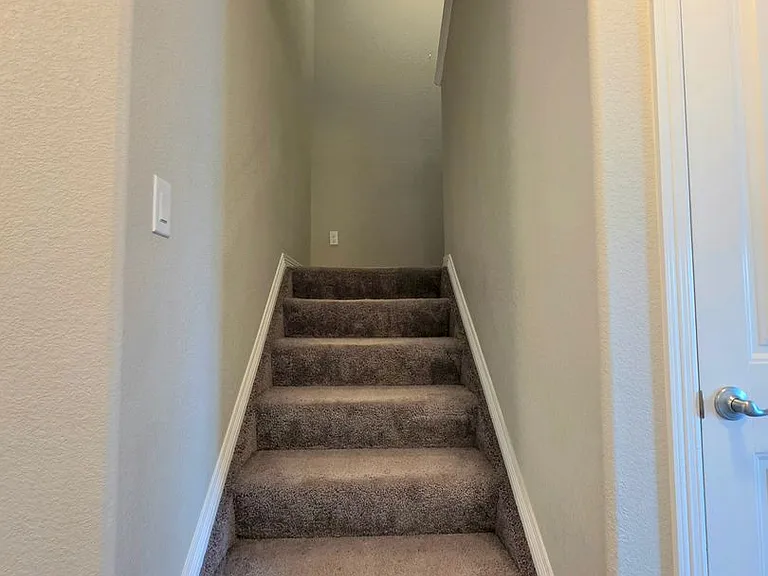12729 Windingwalk Dr — Photo 4