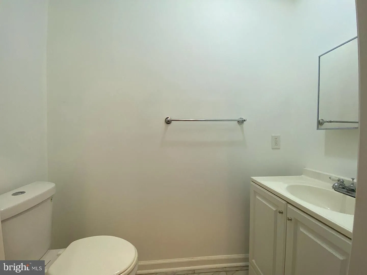 Updated 2-Bedroom Home with Finished Basement and Private Yard Near University City — Photo 4