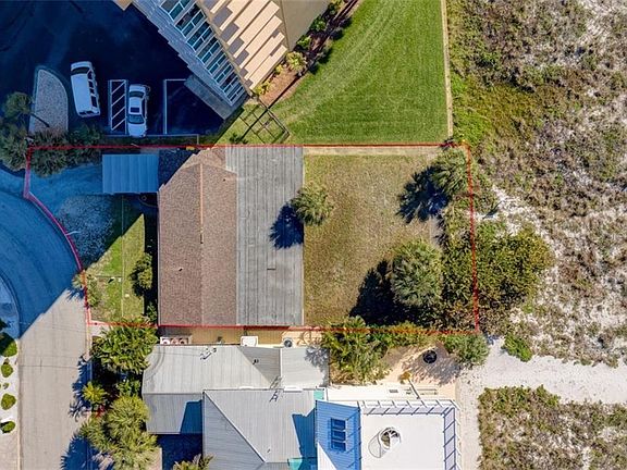 2nd image of 916 Eldorado Ave