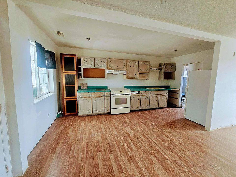 1st image of 13 Gonzales Rd