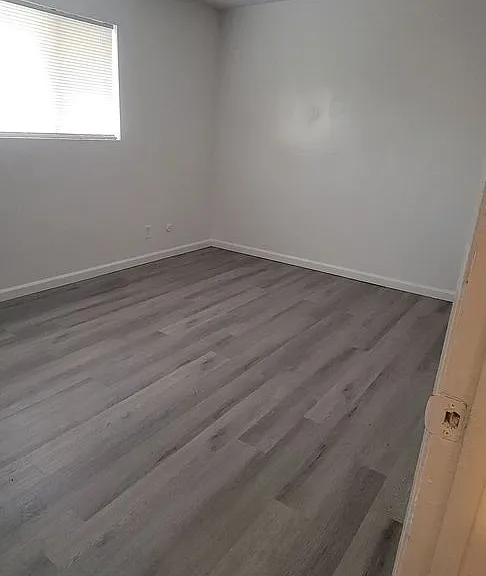 2711 San Dimas St #2140 — Photo 6