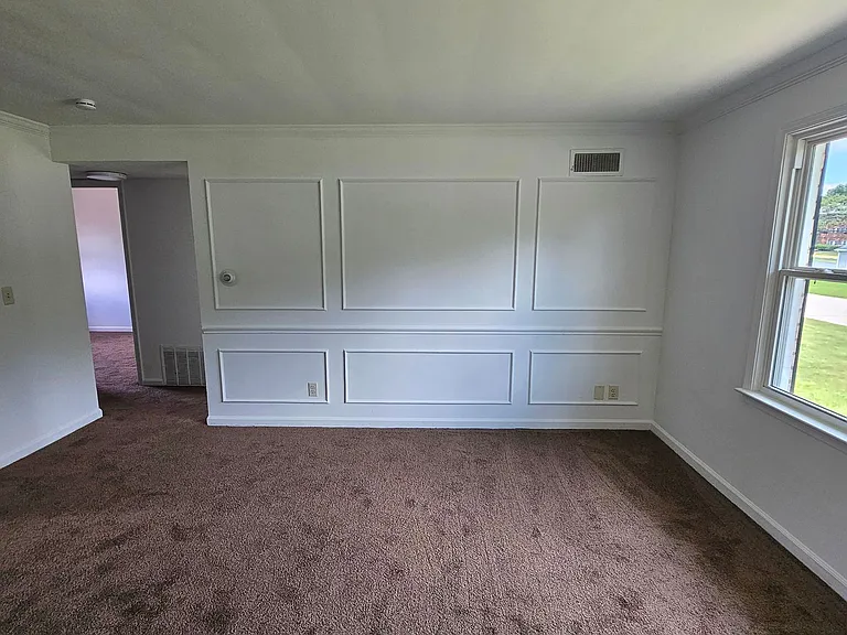 1344 Wilging Dr — Photo 13