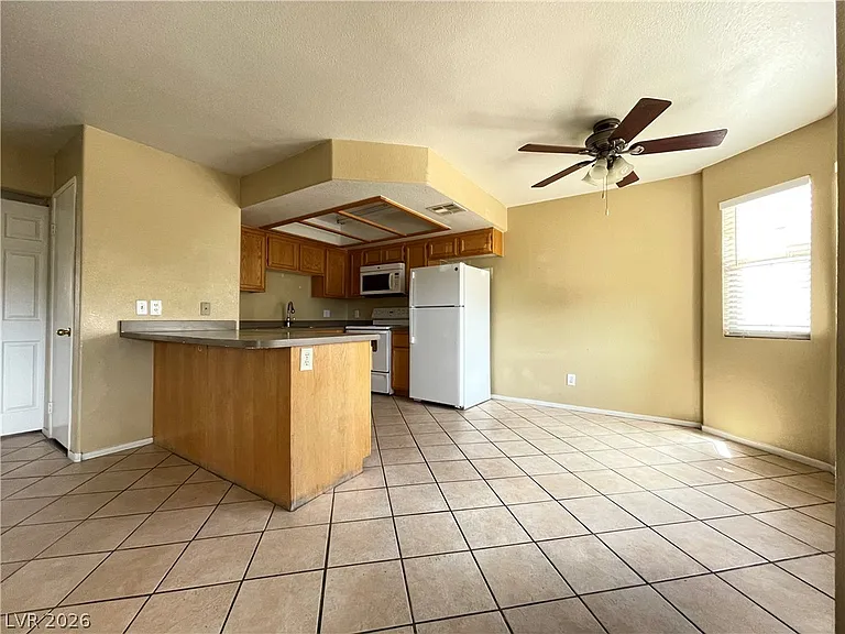 8410 Eldora Ave #1057 — Photo 2