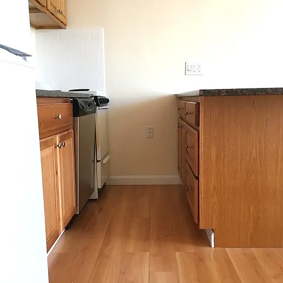 872 Massachusetts Ave #311 — Photo 10