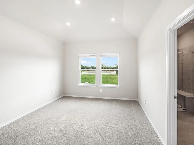 3119 Quiet Sunset Dr — Photo 12
