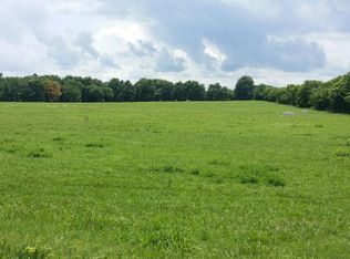 531 Tom Link Rd LOT 3, Cottontown, TN 37048