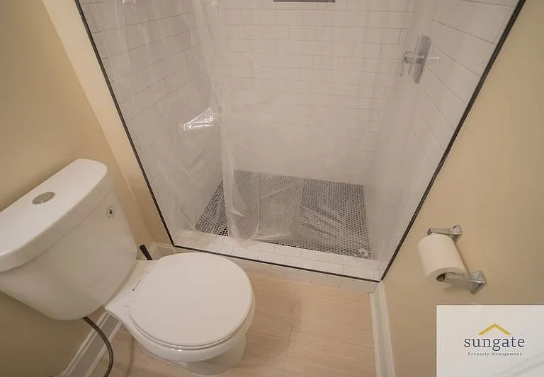 3205 Esther Pl — Photo 22