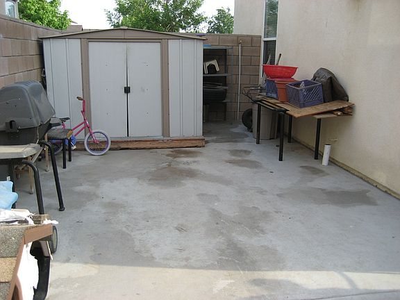 5th image of 15396 Rancho Fontana Village Pkwy