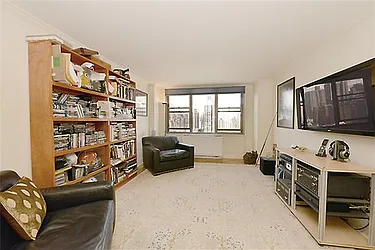 Sold by Platinvm Property Group New York