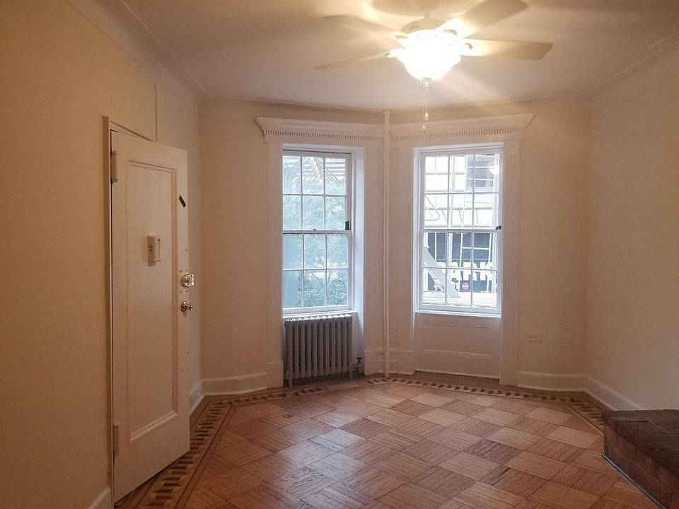 1st image of 82 Schermerhorn St #2F