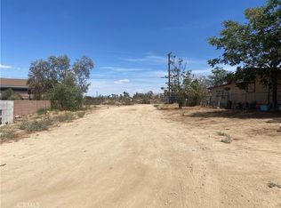 456 Church St #112, Yucca Valley, CA 92284