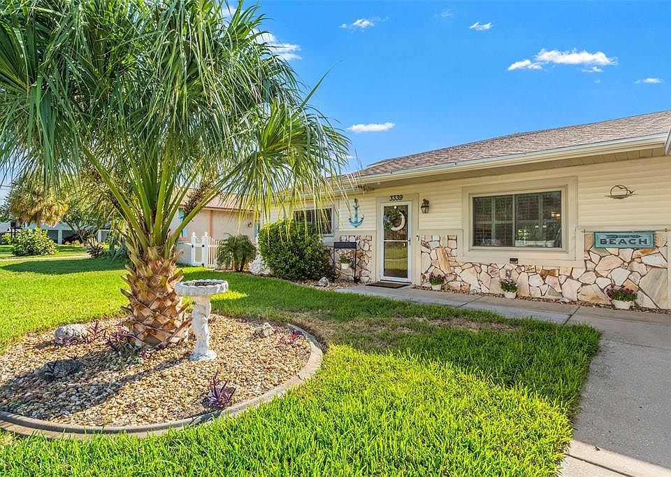 1st image of 3339 POINSETTIA DRIVE