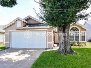 2742 Falling Tree Cir, Orlando, FL 32837