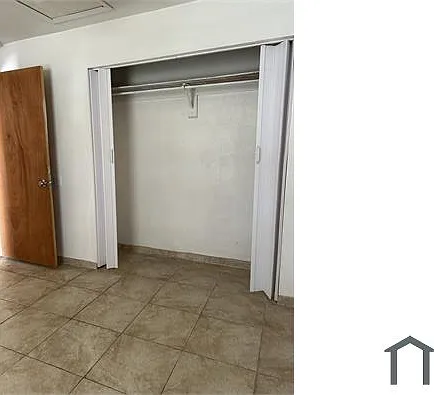765 Georgia St #A1 — Photo 5