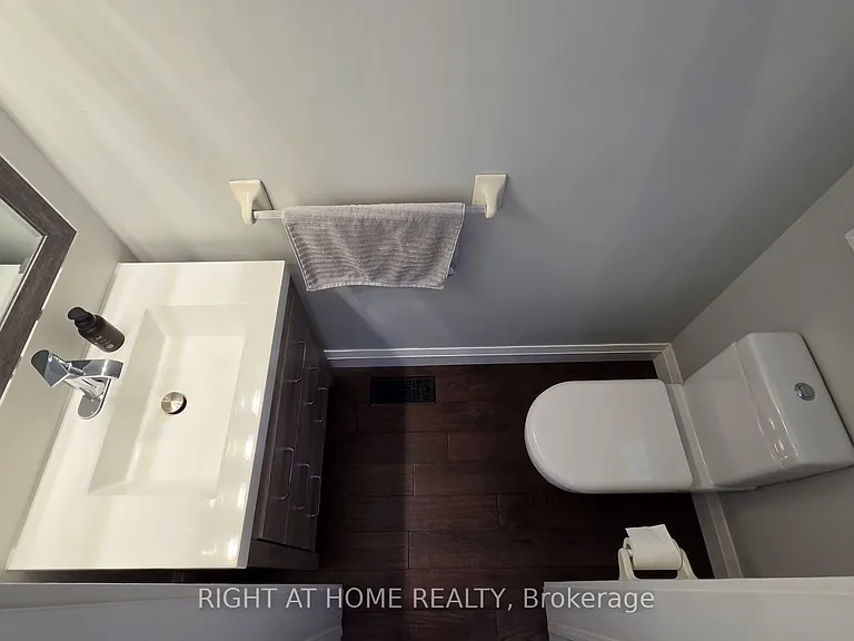 4103 Medland Dr — Photo 4