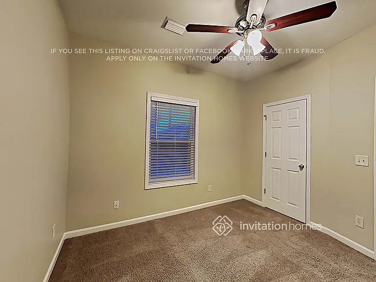 51 Kay Rd NE — Photo 12