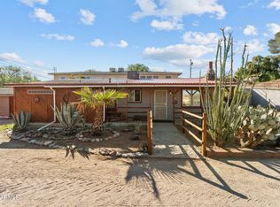 139 S Jackson St, Wickenburg, AZ 85390