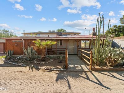 139 S JACKSON Street, Wickenburg, AZ, 85390