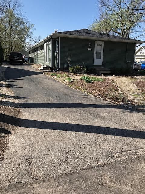 1st image of 1522 Mount Vernon Ave