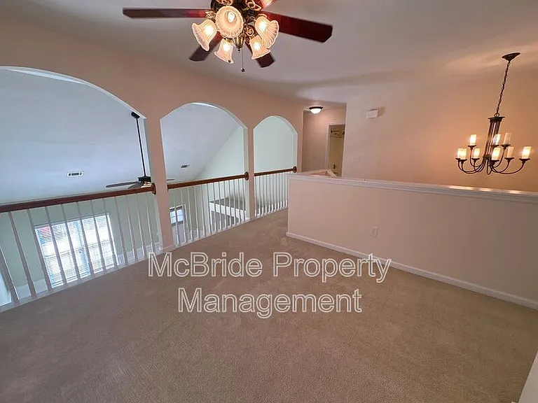 429 Snead Way — Photo 18