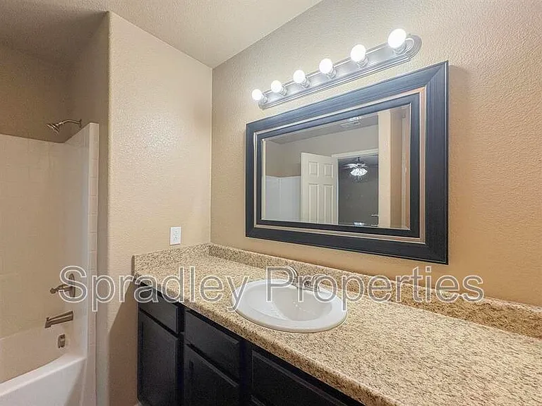 1513 Brady Way — Photo 12