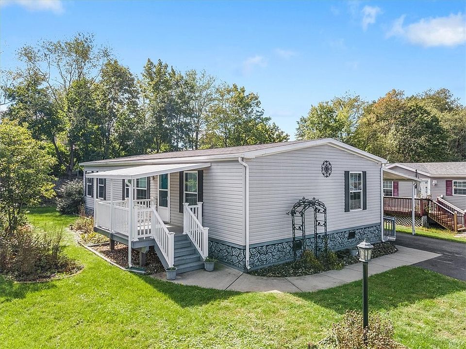1st image of 618 Country Vue Ct