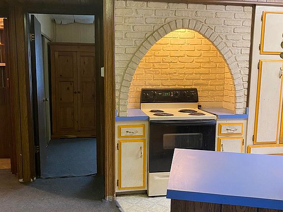 5th image of 5909 Amargosa Dr