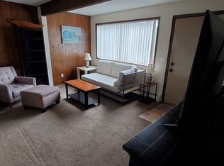 1524 Mission Rd #7, Kodiak, AK 99615