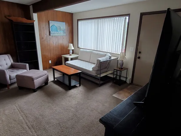 1524 Mission Rd #7, Kodiak, AK 99615