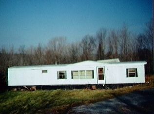 Route 10, Jefferson, NY 12093