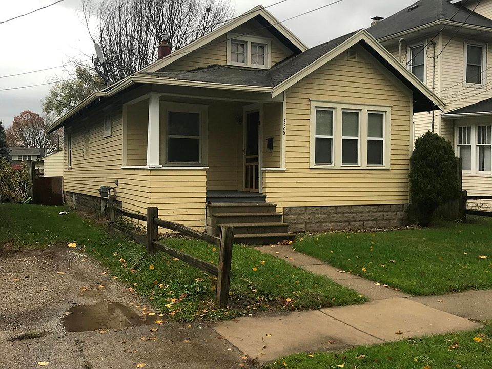 1st image of 325 S Fairview Ave